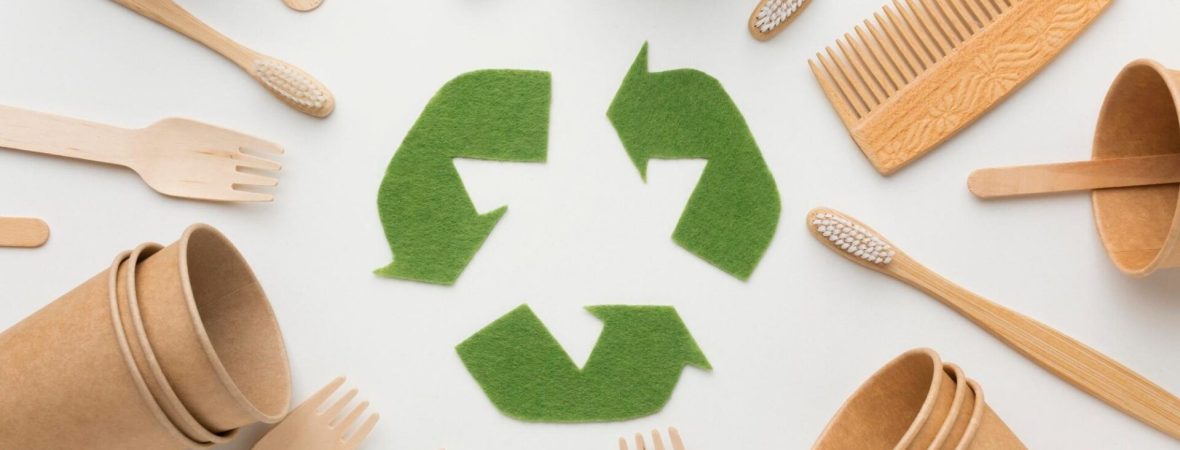 wepik-2022221-18110-1920x1280